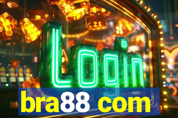 bra88 com